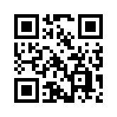 QR-Code https://ppt.cc/XMk9