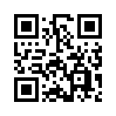 QR-Code https://ppt.cc/XMkB