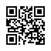 QR-Code https://ppt.cc/XMke