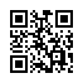QR-Code https://ppt.cc/XMlB