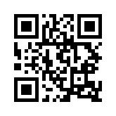 QR-Code https://ppt.cc/XMlY