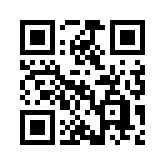 QR-Code https://ppt.cc/XMli