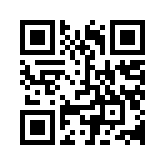 QR-Code https://ppt.cc/XMm2