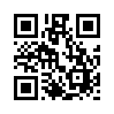 QR-Code https://ppt.cc/XMmH