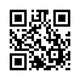 QR-Code https://ppt.cc/XMml