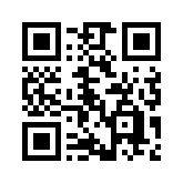 QR-Code https://ppt.cc/XMnk