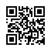 QR-Code https://ppt.cc/XMpw