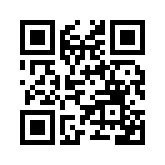 QR-Code https://ppt.cc/XMqg