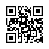 QR-Code https://ppt.cc/XMr2