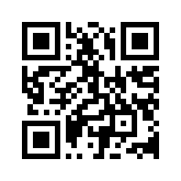 QR-Code https://ppt.cc/XMrS
