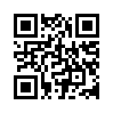 QR-Code https://ppt.cc/XMrw
