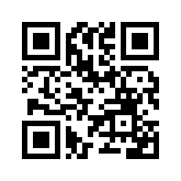 QR-Code https://ppt.cc/XMsQ