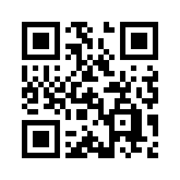 QR-Code https://ppt.cc/XMsc