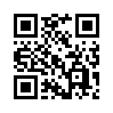 QR-Code https://ppt.cc/XMt1