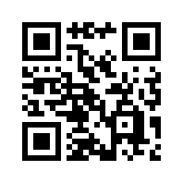 QR-Code https://ppt.cc/XMt3