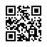 QR-Code https://ppt.cc/XMuU