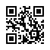 QR-Code https://ppt.cc/XMvL