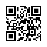 QR-Code https://ppt.cc/XMve