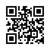 QR-Code https://ppt.cc/XMwc
