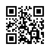 QR-Code https://ppt.cc/XMx8