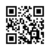 QR-Code https://ppt.cc/XMxS