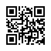 QR-Code https://ppt.cc/XMyI