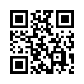 QR-Code https://ppt.cc/XN%28O