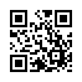 QR-Code https://ppt.cc/XN--