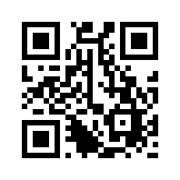 QR-Code https://ppt.cc/XN1K