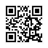 QR-Code https://ppt.cc/XN1z