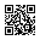 QR-Code https://ppt.cc/XN31