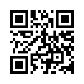 QR-Code https://ppt.cc/XN3W