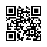 QR-Code https://ppt.cc/XN4Y