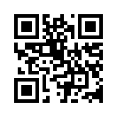 QR-Code https://ppt.cc/XN5b