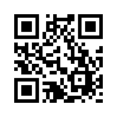 QR-Code https://ppt.cc/XN6e