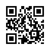 QR-Code https://ppt.cc/XN7-