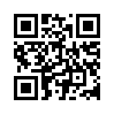 QR-Code https://ppt.cc/XN8b