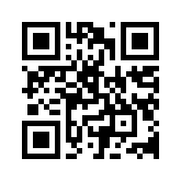 QR-Code https://ppt.cc/XN94