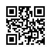 QR-Code https://ppt.cc/XNA%7E