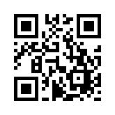 QR-Code https://ppt.cc/XNA7