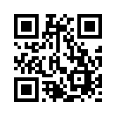 QR-Code https://ppt.cc/XNBG