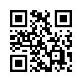QR-Code https://ppt.cc/XNBO