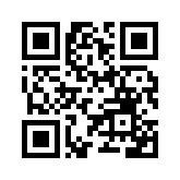 QR-Code https://ppt.cc/XNBt