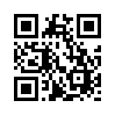 QR-Code https://ppt.cc/XNDI