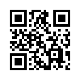 QR-Code https://ppt.cc/XNDL