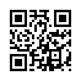 QR-Code https://ppt.cc/XND_