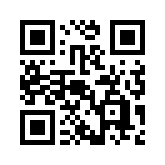 QR-Code https://ppt.cc/XNEV