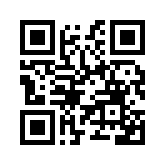 QR-Code https://ppt.cc/XNEb
