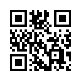QR-Code https://ppt.cc/XNFh