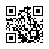 QR-Code https://ppt.cc/XNGc